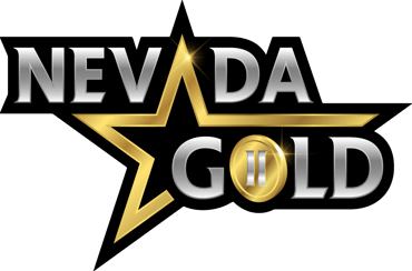 Nevada Gold II