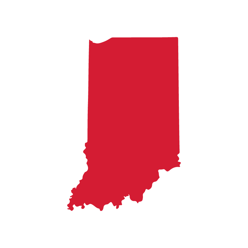 Indiana