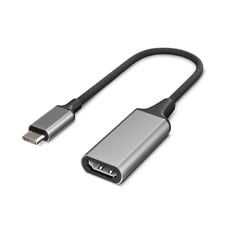 USB-C to HDMI Adapter