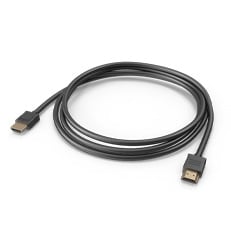 HDMI Cable