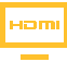 HDMI Output