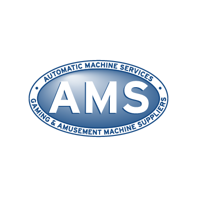 AMS