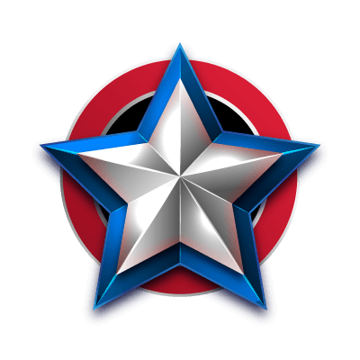 Best in Service