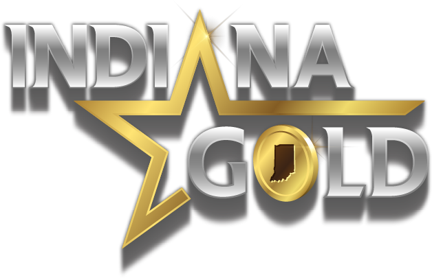 Nevada Gold II