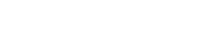 Tab King