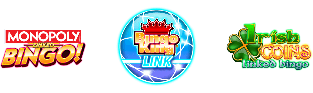 Linked Bingo